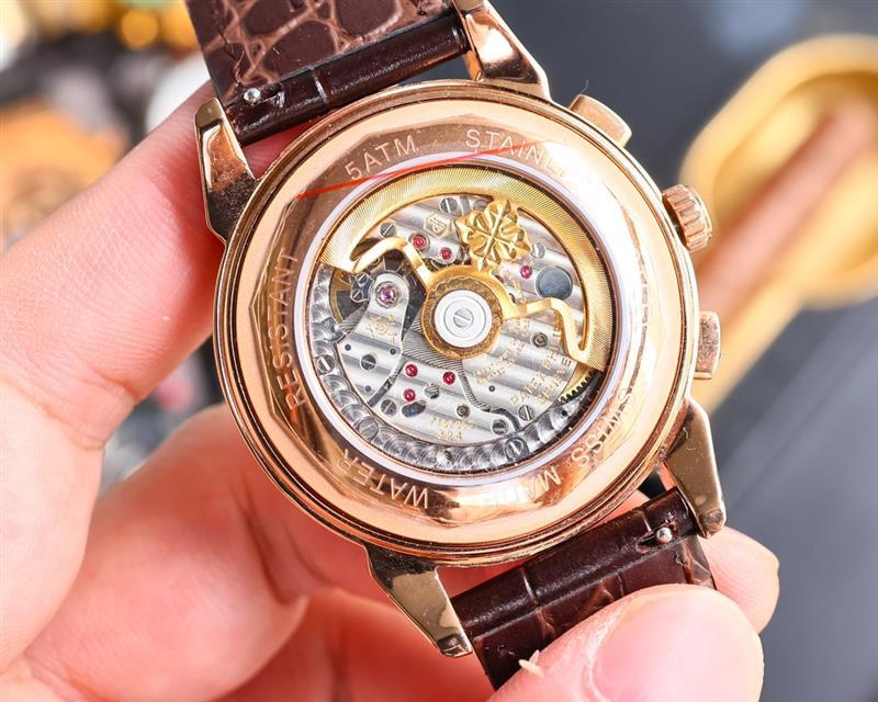 202459154335309 1350